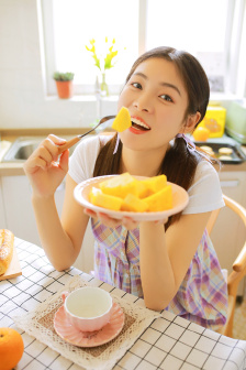嫡兄青灯PO全文