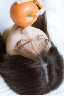 牧人的性玩偶